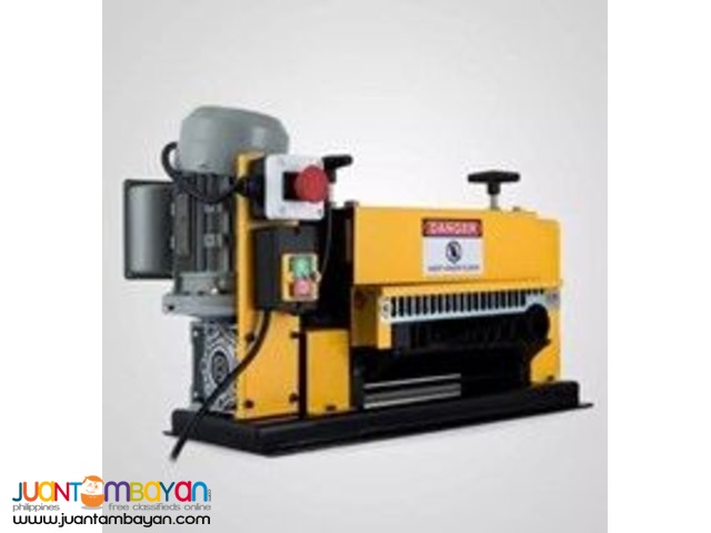 Cable Stripper DKBXJ0000 001V2