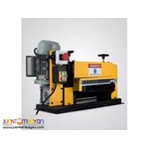 Cable Stripper DKBXJ0000 001V2