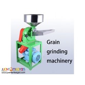 XH-15C Grinder machine