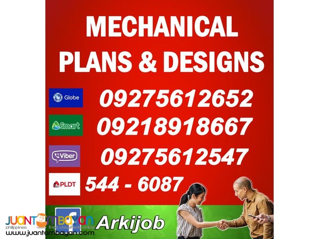 PME AND MASTER PLUMBER SIGN AND SEAL QUEZON CITY