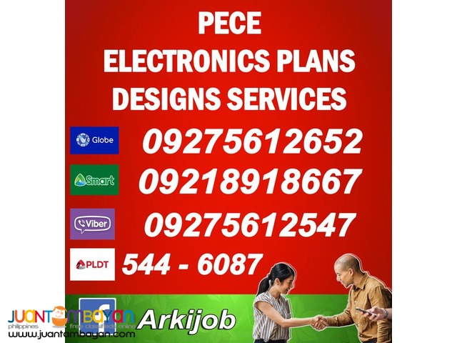 PME AND MASTER PLUMBER SIGN AND SEAL QUEZON CITY