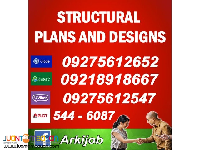 PME AND MASTER PLUMBER SIGN AND SEAL QUEZON CITY