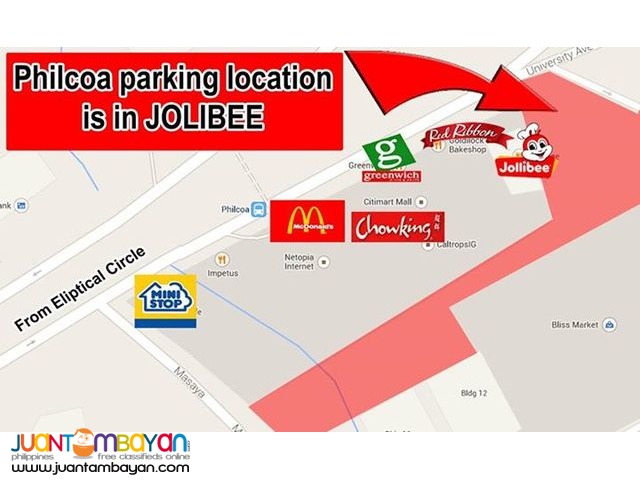 PME Sign and Seal on Mechanical Plans