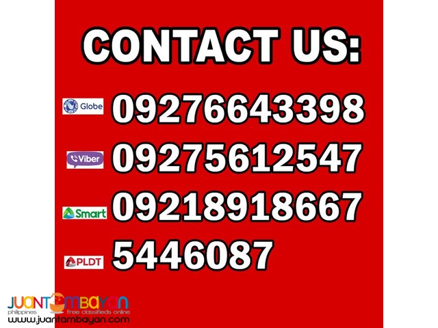 PME Sign and Seal on Mechanical Plans