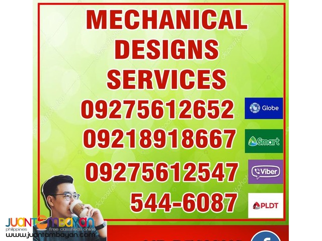 Professional Electrical Engineer Sign and Seal Plan