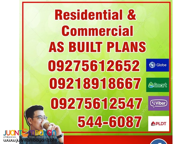 Professional Electrical Engineer Sign and Seal Plan