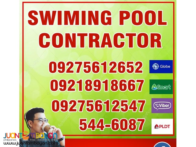 Professional Electrical Engineer Sign and Seal Plan