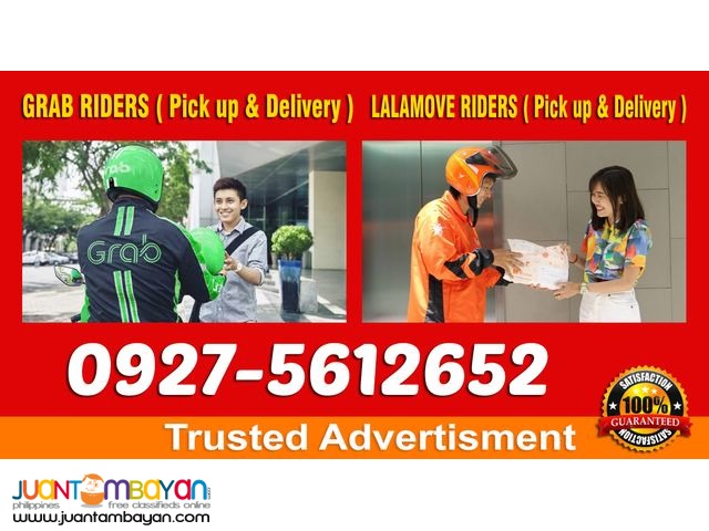 PROFESSIONAL ELECTRONICS ENGINEER - SIGN AND SEAL Quezon City