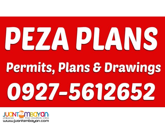 PROFESSIONAL ELECTRONICS ENGINEER - SIGN AND SEAL Quezon City