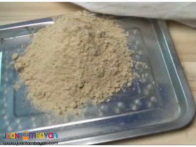 15B GRINDER MACHINE ( XH-15B )