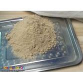 15B GRINDER MACHINE ( XH-15B )