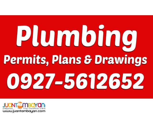 Building Permit Sign and seal / Signatory by Professionals
