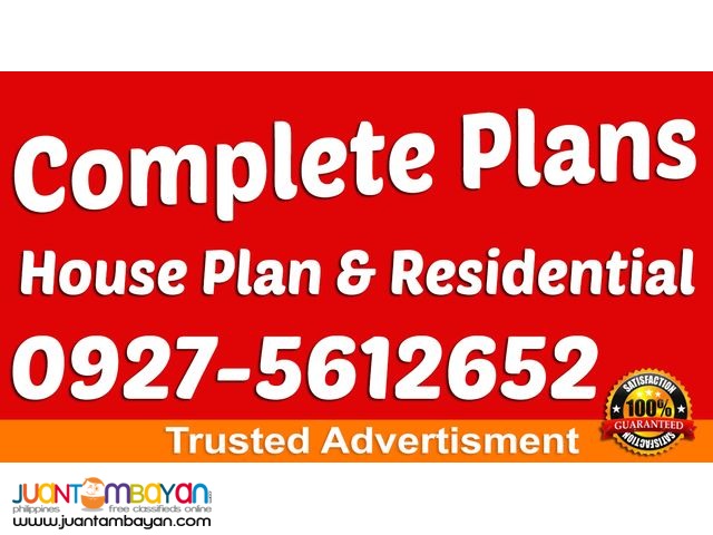 ELECTRICAL PLANS FOR MERALCO and ELECTRICAL PERMIT