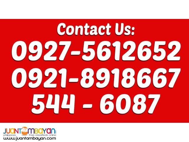 ELECTRICAL PLANS FOR MERALCO and ELECTRICAL PERMIT