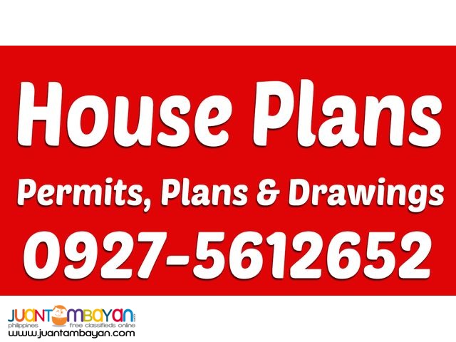 ELECTRICAL PLANS FOR MERALCO and ELECTRICAL PERMIT