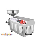 XH3000 (NEW) - Stainless Steel Grinder Machine