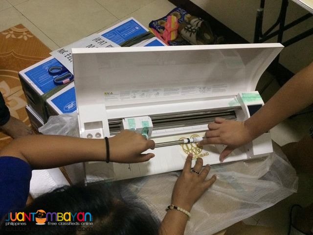 Silhouette Cameo 3 Cutter Plotter