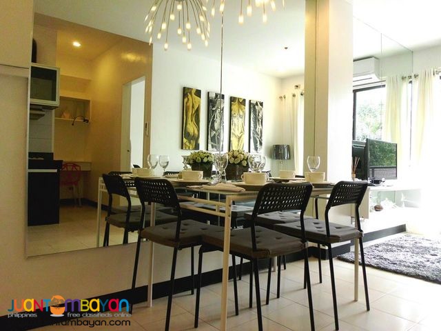 CONDOMINIUM FOR SALE AND RENT IN QUEZON CITY..//!!