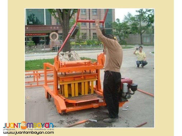 Affordable QM4-45 Are Now For Sale Call Us!!!