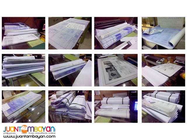 Supervision in charge sign and seal Completion Permits