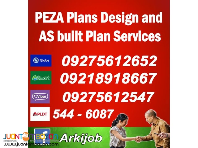 Supervision in charge sign and seal Completion Permits