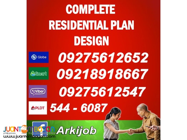 Supervision in charge sign and seal Completion Permits