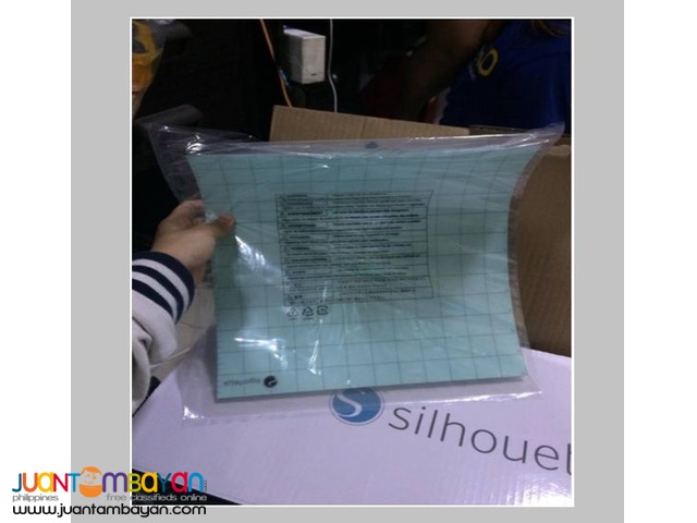 Affordable Cameo Plotter Cutter Are Now For Sale