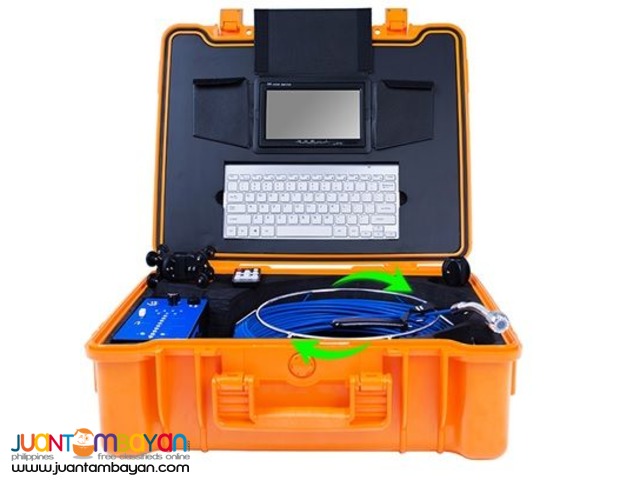 Affordable H1 Water Detector are now For Sale