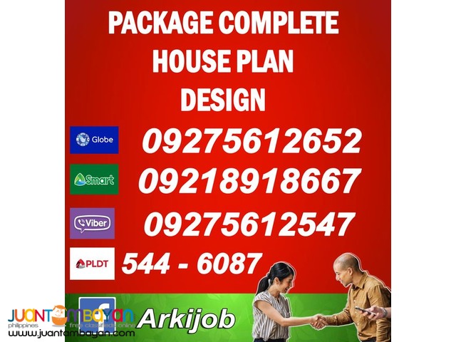 Professional Electronics Engineer Services PECE