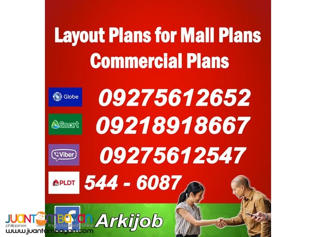 Professional Electronics Engineer Services PECE