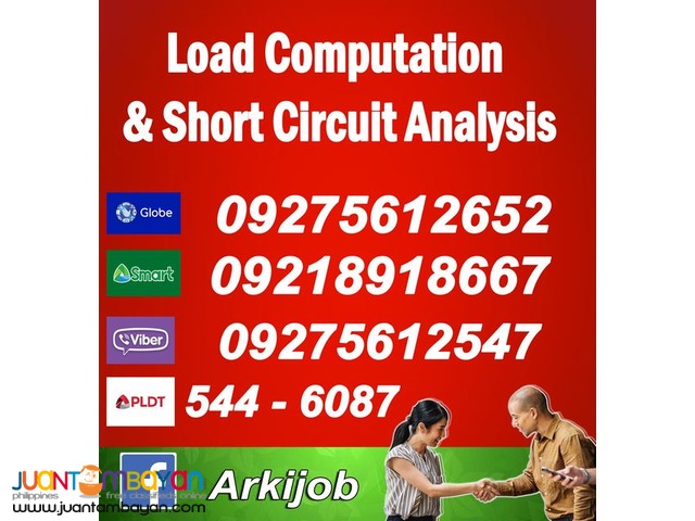 Professional Electronics Engineer Services PECE