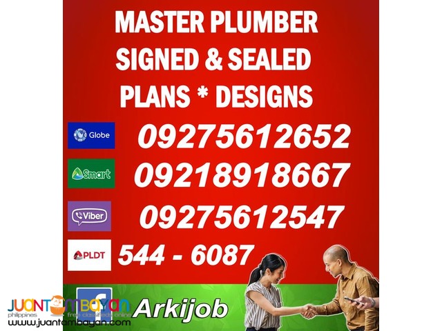 Professional Electronics Engineer Services PECE