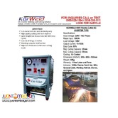 Plasma Cutter Machine Korweld 100P (220V)