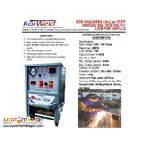 Plasma Cutter Machine Korweld 150P (220V)