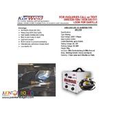 ARC/Stick Welding Machine ASEA 200D