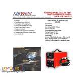 ARC/Stick Welding Machine ASEA 160A