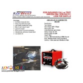 ARC/Stick Welding Machine ASEA 230A