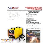 Plasma Cutter ASEA 70P