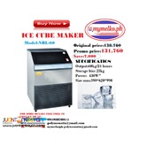 ICE CUBE MAKER
