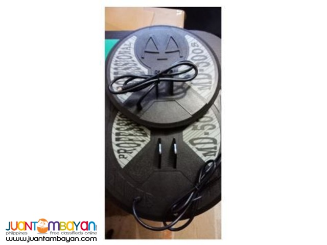 MD-5008 Gold Detector