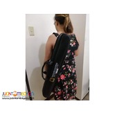 Gold Detector Metal Detector Golden Eye scanner 3D imaging