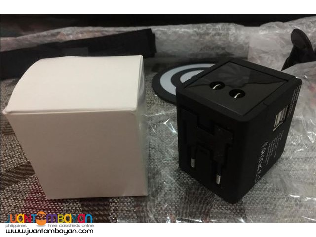 Gold Detector Metal Detector Golden Eye scanner 3D imaging