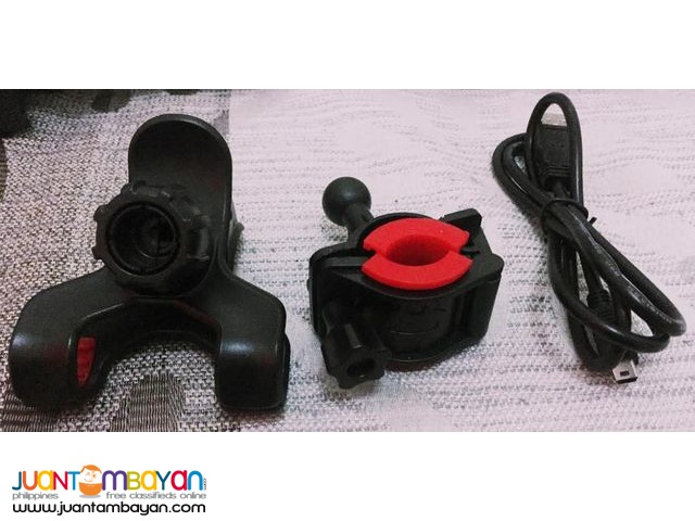 Gold Detector Metal Detector Golden Eye scanner 3D imaging