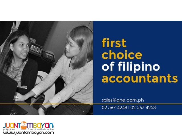 QUICK SHORTCUTS FOR PROFESSIONALS