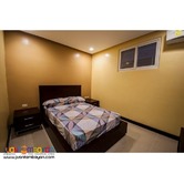 2Bedroom Deluxe for Occupancy 