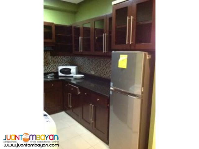 2Bedroom Deluxe for Occupancy 