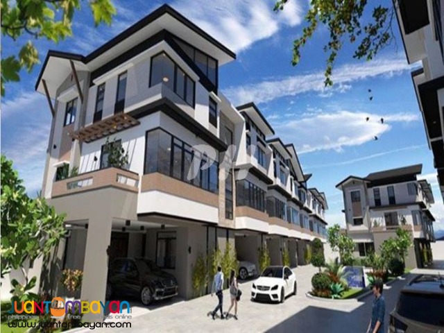 PH873 House and Lot in Manila For Sale at 23.8M
