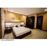 3 Bedroom Deluxe Unit in Santonis Place near Gagfa