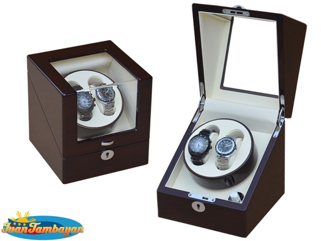 Watch Winder 110915