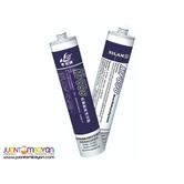 Silande Silicone Weather Proofing Sealant
